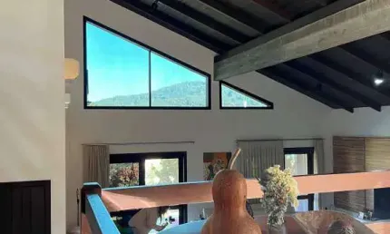 Casa com 3 quartos à venda no Testo Rega, Pomerode , 798 m2 por R$ 1.950.000
