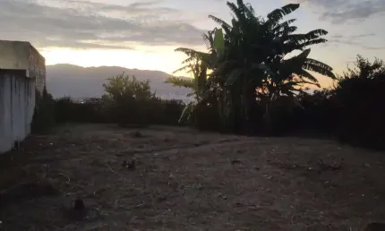 Terreno à venda na Rua Antônio de Menezes, Parque Anchieta, Rio de Janeiro por R$ 330.000