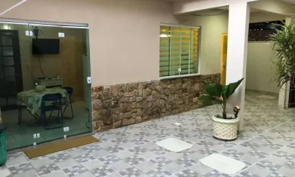 Casa com 4 quartos à venda na rua silvestre filippi, 000, parque anchieta, rio de janeiro, 200 m2 por r$ 590.000