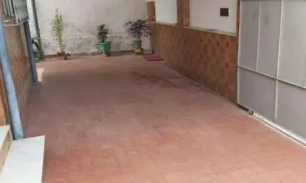 Casa com 3 quartos à venda na Rua Lisses Melgaço, 557, Parque Anchieta, Rio de Janeiro, 90 m2 por R$ 290.000