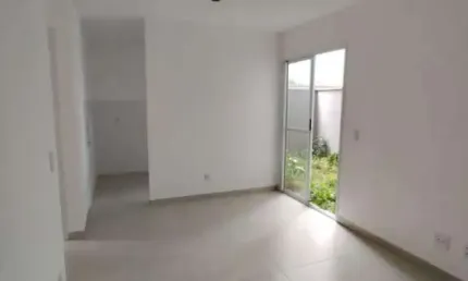 Apartamento com 2 quartos para alugar na Estrada dos Bandeirantes, 29900, Vargem Grande, Rio de Janeiro, 55 m2 por R$ 1.700