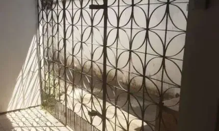 Casa com 3 quartos à venda no jardim sagrado coração, jandira  por r$ 290.000