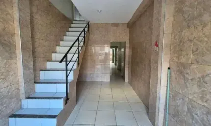 Casa com 3 quartos à venda na brasilândia, são paulo  por r$ 290.000