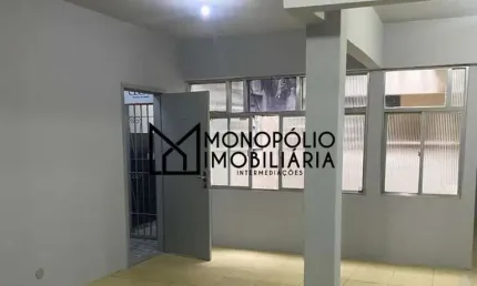 Ponto comercial à venda no Bonsucesso, Rio de Janeiro , 60 m2 por R$ 140.000