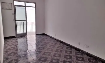 Apartamento com 2 quartos à venda no Jardim Carioca, Rio de Janeiro , 95 m2 por R$ 380.000