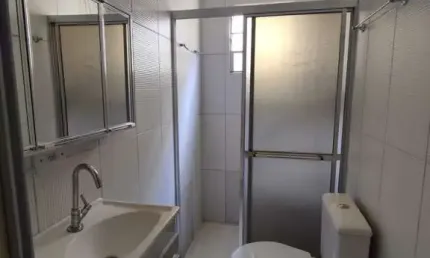 Casa com 2 quartos à venda na vila silviânia, carapicuíba  por r$ 495.000