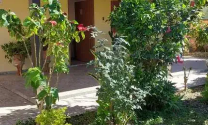 Casa com 4 quartos à venda no centro, penha , 158 m2 por r$ 890.000