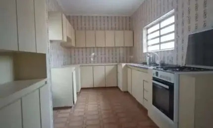 Casa com 2 quartos à venda na Cidade Líder, São Paulo  por R$ 320.000