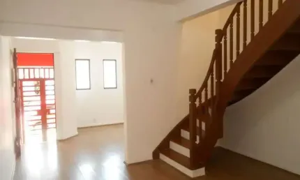 Casa com 2 quartos à venda na casa verde, são paulo  por r$ 370.000