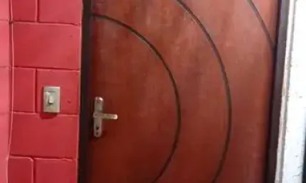 Casa com 2 quartos à venda no jardim redil, são paulo  por r$ 150.000