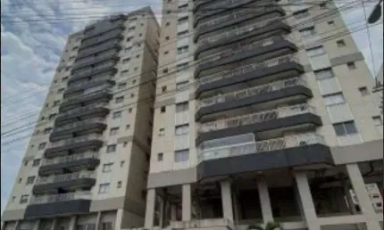 Apartamento com 2 quartos à venda na Rua Panamá, 10, Jardim América, Itaguaí por R$ 420.000