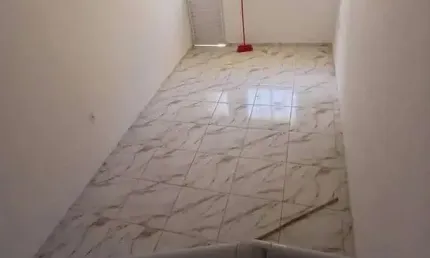 Casa com 2 quartos à venda no jardim ana estela, carapicuíba  por r$ 290.000