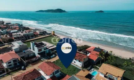 Terreno à venda na rua joão josé nunes, s/n, centro, balneário barra do sul por r$ 265.000