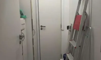 Apartamento com 4 quartos à venda no leblon, rio de janeiro , 203 m2 por r$ 4.850.000