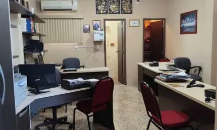 Ponto comercial à venda em bangu, rio de janeiro , 30 m2 por r$ 200.000