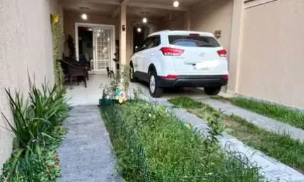 Casa com 2 quartos à venda em bangu, rio de janeiro , 150 m2 por r$ 400.000