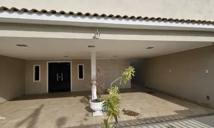 Casa com 3 quartos à venda em campo grande, rio de janeiro , 177 m2 por r$ 520.000