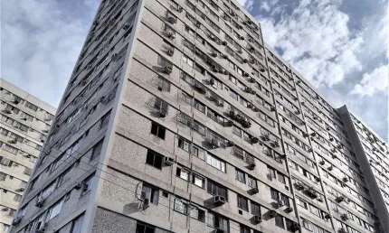 Apartamento com 2 quartos à venda na penha, rio de janeiro , 55 m2 por r$ 260.000