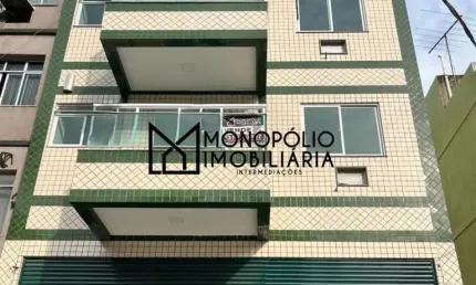 Apartamento com 1 quarto à venda no braz de pina, rio de janeiro , 44 m2 por r$ 279.000