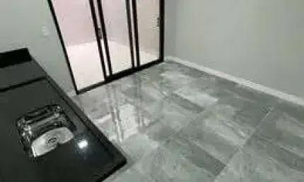 Apartamento com 2 quartos à venda no piqueri, são paulo  por r$ 425.000
