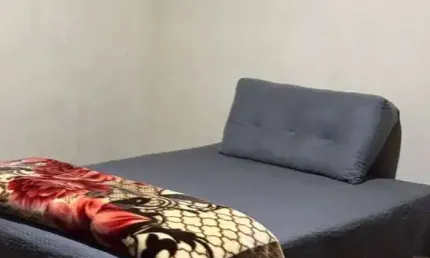 Casa com 2 quartos à venda no centro, juquitiba  por r$ 200.000