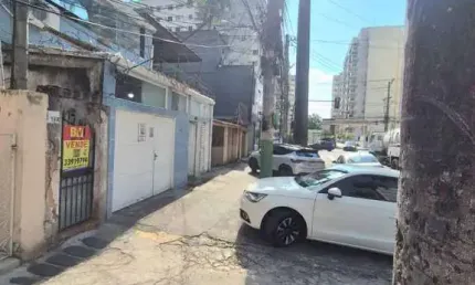 Casa com 3 quartos à venda na rua patagônia, penha, rio de janeiro, 172 m2 por r$ 310.000