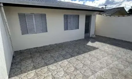 Casa à venda – r. direita – cipava – osasco

 cep: 06080-140

 oportunidade incrível no cipava! um espaço perfeito para sua família viver com conforto e tranquilidade.

 110 m² de área construída
️ 3 