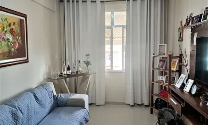 Apartamento com 2 quartos à venda na penha, rio de janeiro , 60 m2 por r$ 250.000