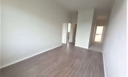 Apartamento com 2 quartos à venda na rua tomás alves, 18, cascadura, rio de janeiro, 68 m2 por r$ 130.000