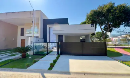 Casa com 3 quartos à venda em campo grande, rio de janeiro , 127 m2 por r$ 1.300.000