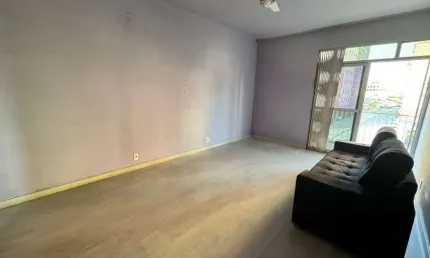 Apartamento com 2 quartos à venda na rua josé bonifácio, 00, todos os santos, rio de janeiro, 55 m2 por r$ 255.000