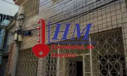 Casa com 3 quartos para alugar na rua honório, 913, cachambi, rio de janeiro, 105 m2 por r$ 1.900
