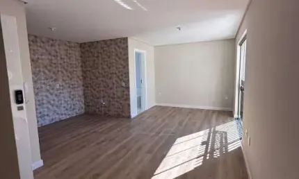 Apartamento com 2 quartos à venda na rua chapecó, centro, pomerode, 70 m2 por r$ 726.000
