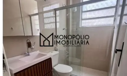 Apartamento com 1 quarto para alugar na Vila da Penha, Rio de Janeiro 