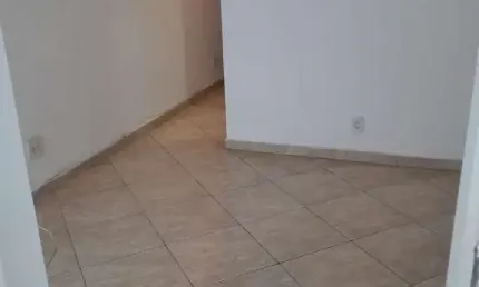 Apartamento com 1 quarto para alugar na avenida prado júnior, 281, copacabana, rio de janeiro, 45 m2 por r$ 2.600
