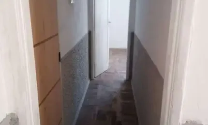 Apartamento com 3 quartos à venda em piedade, rio de janeiro  por r$ 170.000