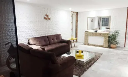 Venda - apartamentos - 2 dormitórios -  garagem - lins de vasconcelos - rio de janeiro - rj