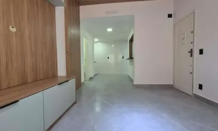 Venda - apartamentos - 1 dormitório - urca - rio de janeiro - rj