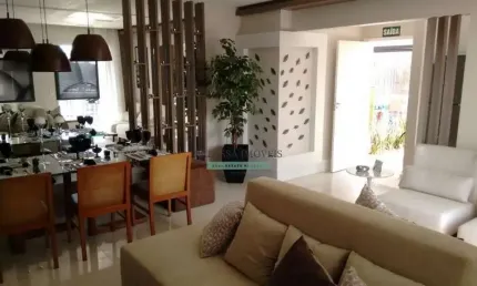 Apartamento com 2 quartos à venda na avenida reynaldo de porcari, 2788, medeiros, jundiaí por r$ 416.549
