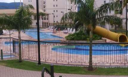 Apartamento com 3 quartos à venda na CHIARA LUBICH, 371, Jardim Ermida I, Jundiaí por R$ 1.190.000