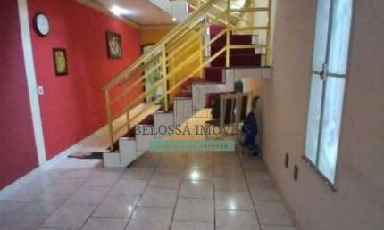 Casa com 4 quartos à venda na PROFESSOR ÁLVARO SCHIAVI, 215, Vila Vianelo, Jundiaí por R$ 700.000