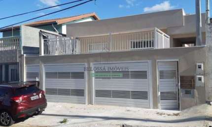 Casa com 5 quartos à venda na JOÃO MANZAN, 317, Jardim das Tulipas, Jundiaí por R$ 600.000