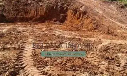 Terreno em condomínio fechado à venda na rua bahia, 721, jardim tarumã, jundiaí por r$ 280.000