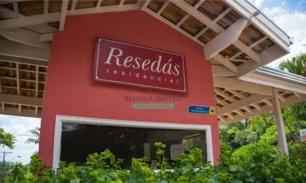 Terreno em condomínio fechado à venda na dos flamboiãs, 953, parque dos cafezais iv, itupeva por r$ 270.000