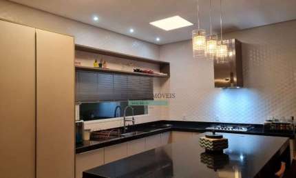 Casa com 2 quartos à venda na BAPTISTA MURARO, 174, Residencial Tosi, Itupeva por R$ 795.000