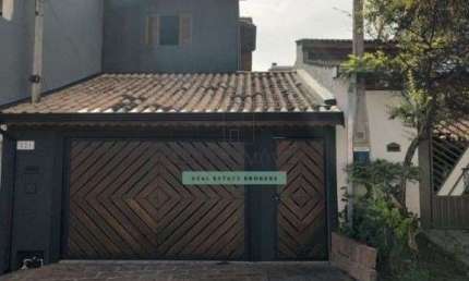 Casa com 2 quartos à venda na LUCIA QUEIROZ GUIMARAES PARAISO, Rio das Pedras, Itupeva por R$ 414.000