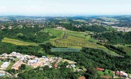 Terreno à venda na ALFREDO VAZ CERQUILHO, 150, Parque dos Cafezais, Itupeva por R$ 194.513
