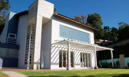 Casa com 3 quartos à venda na ANDRÉ COSTA, Chácara Morada Mediterrânea, Jundiaí por R$ 1.640.000