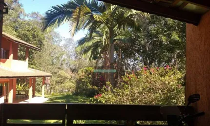 Casa em condomínio fechado com 2 quartos para alugar na Anhangüera, 46, Loteamento Capital Ville, Jundiaí por R$ 10.000