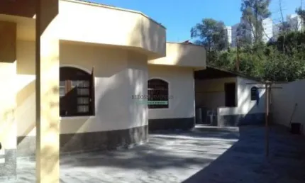 Casa com 2 quartos à venda na ruy camargo duarte, 47, jardim caçula, jundiaí por r$ 450.000